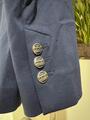 veste de concours ANIMO
