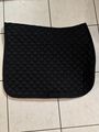 tapis noir