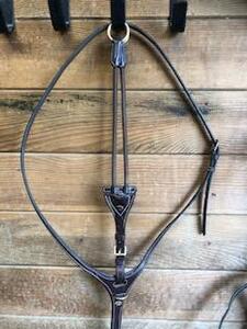 Martingale D motion