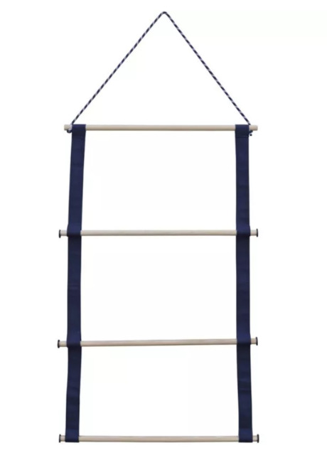 Porte-tapis Canter