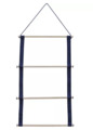 Porte-tapis Canter