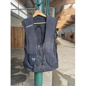 Airbag Twist'air HorsePilot