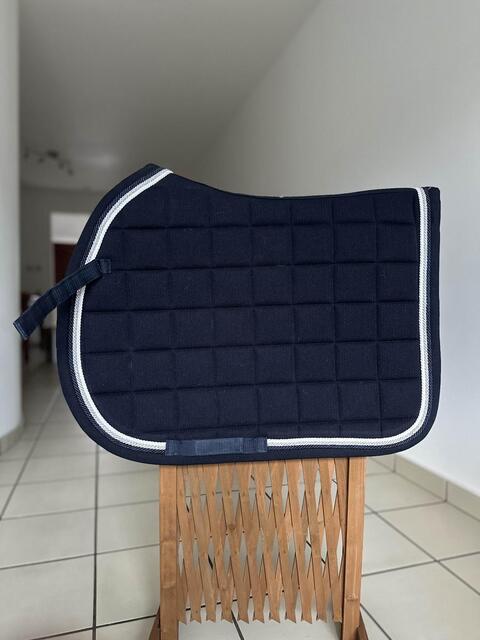 Tapis SD design