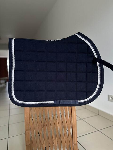 Tapis SD design