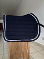 Tapis SD design