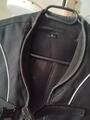 air-bag air jacket helite