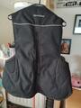 air-bag air jacket helite