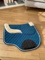 Tapis Norton taille Cheval