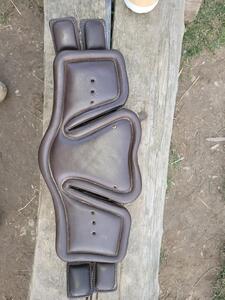 Sangle equisoft