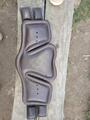 Sangle equisoft