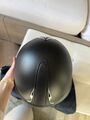 Casque Antares Éclipse