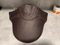 Bavette cwd