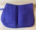 tapis horze violet