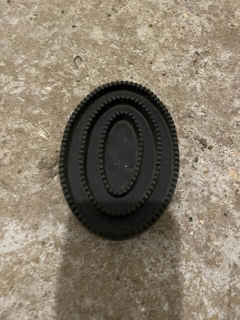 lot brosses