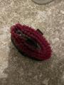lot brosses