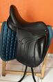 selle dressage Altaïr Antarès