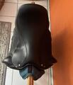 selle dressage Altaïr Antarès