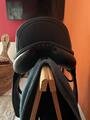 selle dressage Altaïr Antarès