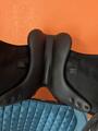 selle dressage Altaïr Antarès