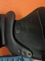 selle dressage Altaïr Antarès