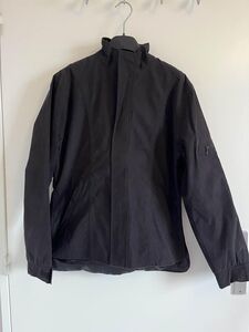 veste Equitheme