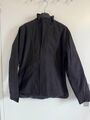 veste Equitheme