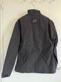 veste Equitheme