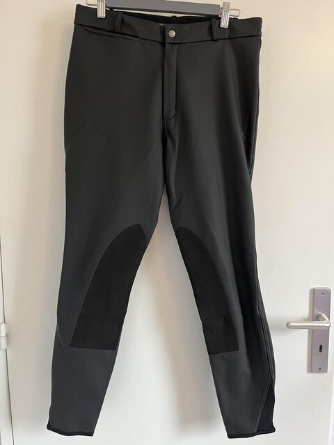 pantalon imperméable