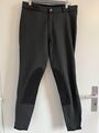 pantalon imperméable