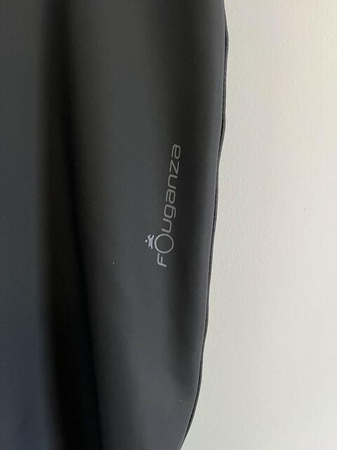 pantalon imperméable
