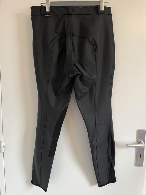 pantalon imperméable