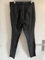 pantalon imperméable