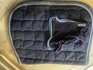 ensemble harcour chantilly