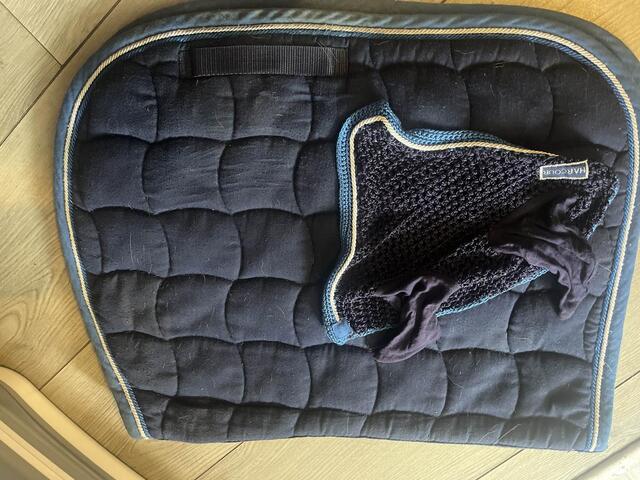 ensemble harcour chantilly