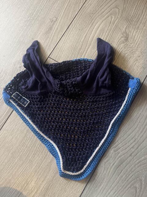 ensemble harcour chantilly