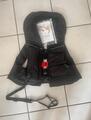 Gilet airbag Spark 2