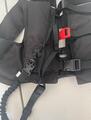 Gilet airbag Spark 2