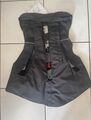 Gilet airbag Spark 2
