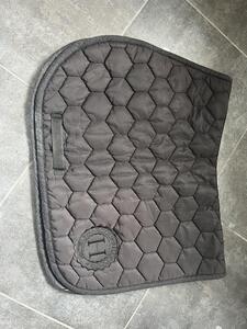 Tapis harcour