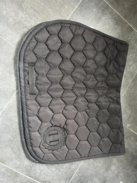 Tapis harcour