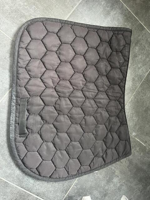 Tapis harcour
