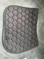 Tapis harcour