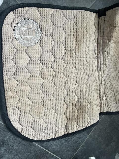 Tapis harcour