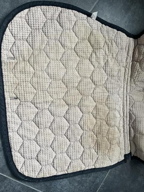 Tapis harcour
