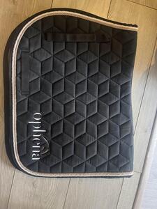 tapis ophena