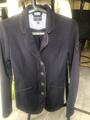 veste harcour