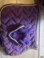 ensemble equitheme violet