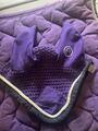 ensemble equitheme violet