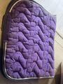 ensemble equitheme violet