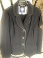 veste harcour